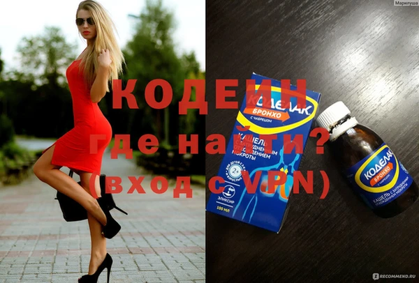 стафф Осинники